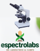 Thumbnail Microscopio Biológico Trinocular0