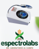 Thumbnail Contador Automático de Colonias Bacterianas0