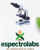 Thumbnail Microscopio Biológico Binocular0